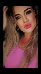 Sonja Fkn Mostert Blxm