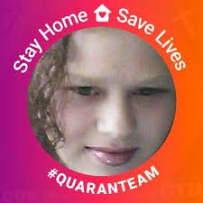 Anybody ever try deep frying a ham?