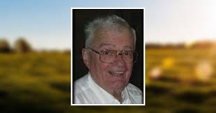 Michael H. Baader Obituary April 7, 2014