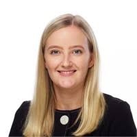 30+ "Anna Gaines" profiles