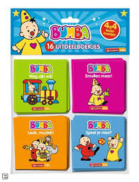 Download dan de template (blok of klemmetjes) deze leg je onder de tekenplaat als je gaat tekenen zodat je creatie niet. Uitdeelboekje 4x4 Bumba Gert Verhulst Isbn 9789462770034