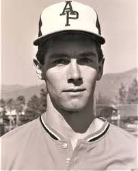 Wayne Edwards (2007)