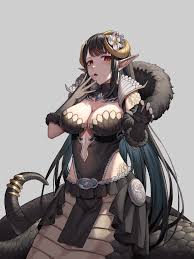 porno anime goticas culonas  смешные картинки, мемы и приколы на JoyReactor