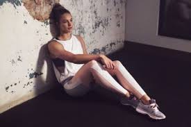 Olympic champ to line up next to mcintosh in tokyo. Two Years After Making Olympic History Penny Oleksiak Is All Grown Up Fashion Magazine