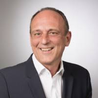 60+ "Kuzinski" profiles