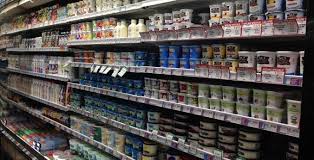 Vitamin and supplement store, vitamin store near me, buy supplements online. Organic Natural Grocery Store In Denver Co Natural Grocers