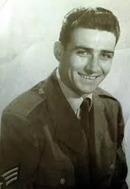 Samuel Coppedge Obituary