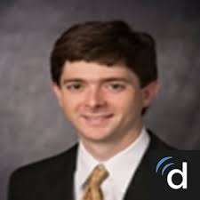 Dr. Daniel Koontz, MD