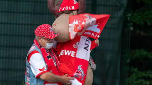 Fc köln geht mit durchaus realistischen chancen auf den klassenerhalt ins saisonfinale am samstag (15.30 uhr) mit einer siegquote von 1,36 deutlicher favorit im spiel gegen schalke 04 (7,00). Jrv79gmran88nm