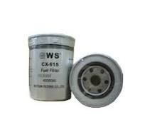 CX-615/4178800/4206080/4616545/32925856/Fleetguard FF5108 ...