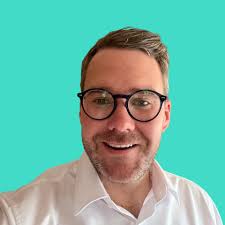 Craig Broadbent Wealth Management