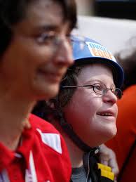 Photos: Over the Edge for Special Olympics