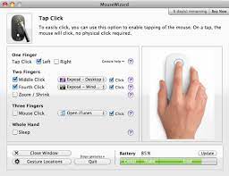 Zooming with the magic mouse is very sensitive. How To S Wiki 88 How To Zoom Out On A Mac With Mouse