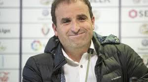 Hemeroteca de 15 mayo 2019