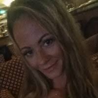 20+ "Tricia Potter" profiles