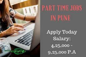 Looking For Part Time Jobs In Pune Near You Find Back Office Jobs Bpo Jobs Quikr Jobs Mechanic Part Time Jobs Mechanical Engineering Jobs Engineering Jobs