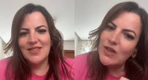 Mulher viraliza com história tragicômica sobre namoro do ex-marido com  'terapeuta alternativa': 'Ela me tratou durante processo de divórcio'