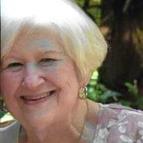 Lanettye Daniel Obituary