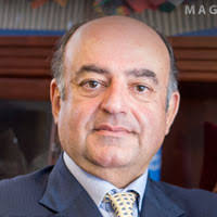 Докладчики