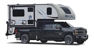 A final verdict on the pros/cons of truck when you think of camping out of your truck, a truck bed tent is probably one of the first things that bedliners give truck backs the look and feel of a carpet while providing insulation and protection. The Best Truck Campers Of 2021 For Epic Outdoor Adventures