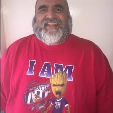 Girl Without a Chance (A Tara Strong Mystery—Book 1): Amazon.co.uk: Dark,  Rylie: 9781094330556: Books