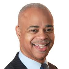 Thank you kindly, Team, I appreciate the gesture and I appreciate the work  you do to support the homeless.