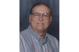 Larry Lesher Obituary (1946