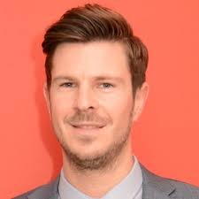 Adam Revell Email & Phone Number