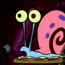 Maybe you would like to learn more about one of these? Stream Poetry And Music By Gary By Gary The Snail Listen Online For Free On Soundcloud