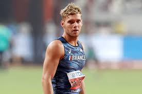 Jun 13, 2021 · roger mayer, 77, of milan passed away saturday, june 12, 2021, at his residence surrounded by his loving family. Kevin Mayer Beats Rival Decathletes In Long Distance Challenge Sport