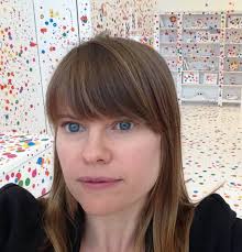 Tara Mcdowell's Instagram, Twitter & Facebook