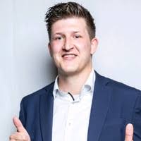 40+ "Klute" profiles