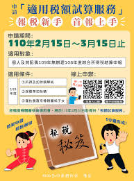 May 11, 2016 · 因此，所得稅基本稅額條例設定了一個公式，把境外來源所得、保險給付、受益憑證之交易所得、捐贈扣除額等，加回綜合所得淨額中，稱為所稅基本稅額，如果所得稅基本稅額高於670萬的，則超過的部分依照20％稅率課稅，用以當作享受大量租稅優惠後，最. å† å·žç¨…å‹™è¨˜å¸³å£«äº‹å‹™æ‰€ å† å·žç¨…å‹™è¨˜å¸³å£«äº‹å‹™æ‰€