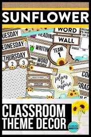 Touch device users, explore by touch or with swipe gestures. 67 Farmhouse Classroom Theme Ideas And Decor In 2021 Elementary Classroom Classroom Classroom Themes