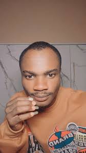 When you love someone, always be honest with the person, no one is perfect  💯