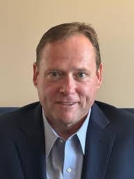 Michael Lenzi's Instagram, Twitter & Facebook