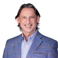 Please check me out in this interview that will air this week