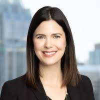 900+ "Borowy" profiles