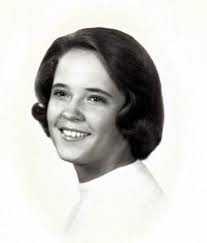 Dianne Forrey Obituary