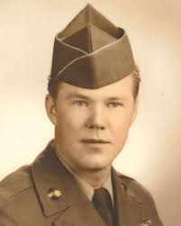 James "Jim" Palmer Williamson Obituary July 9, 2024