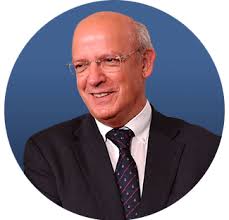 Augusto Santos Silva