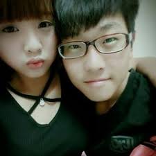 Stream Tommy Yang music