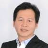 The company's segments include shipping and marine services; Harbour Link Group Berhad Linkedin