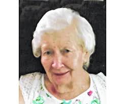 Nancy Kittle Obituary (2023)