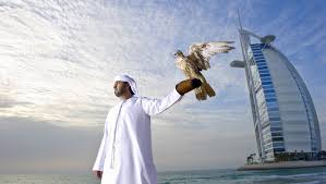 Guides help kids have fun discovering the traditional culture and natural landscape of the uae. Culture In Uae Ict Project