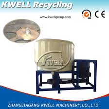 Although she originally went to boston university for. China Good Quality Paper Plastic Separator Paper Film Separating Machine China Separator Separating Machine
