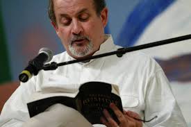 Poeta da Flip, Paulo Leminski teve vida privada turbulenta