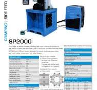 FP170 - Finn-Power - PDF Catalogs | Technical Documentation ...