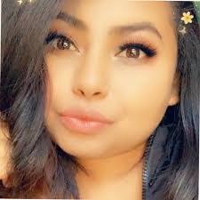 Dameka Miller's Instagram, Twitter & Facebook