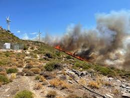 Τα μεσοχώρια είναι ημιορεινό χωριό της νότιας εύβοιας στην περιφερειακή ενότητα εύβοιας. Cf Chi8sdqcw9m